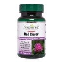 Red Clover 500mg 30 tabs - Natures Aid / Εμμηνόπαυση - Βοτανοθερ