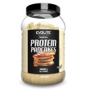 Protein Pancake 1000g  - Evolite - Pure (Φυσική γεύση)