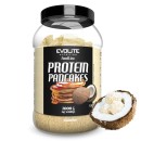 Protein Pancake 1000g  - Evolite - Καρύδα