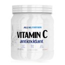 Vitamin C Antioxidant 500g - AllNutrition