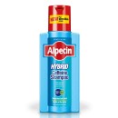 Alpecin Shampoo 250ml Hybrid Caffeine