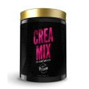 Crea Mix 200gr - GoldTouch Nutrition - Blueberry
