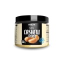 Cashew Cream 500g - Evolite / Βούτυρο Κάσιους - Smooth (απαλή υφ