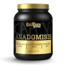 Anadomisis 500gr - GoldTouch Nutrition - Καρπούζι