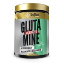 Glutamine 300gr - GoldTouch Nutrition - Λεμόνι