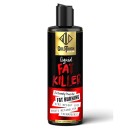 Fat Killer Liquid 500ml - GoldTouch Nutrition - Φράουλα