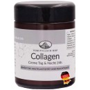 Collagen Creme 100 ml - Pullach Hof / Κρέμα με κολλαγόνο μέρας &