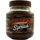 Protein Spread 360g - Grenade Carb Killa - Hazel Nutter