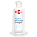 Hypo shampoo 250ml - Alpecin / Σαμπουάν για ξηρό και ευαίσθητο τ