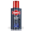 Alpecin A3 Active Shampoo 250ml κατά της πιτυρίδας (Anti Dandruf