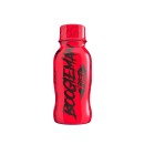 Boogieman Fuel Shot 100ml - Trec / Preworkout - Grapefruit