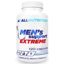Men's Support Extreme 120 caps - AllNutrition / Ενίσχυση Φυσικής