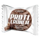 Proti Crunch 60g - SELF - Σοκολάτα