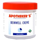 Apotheker's Beinwell (Comfrey cream) 250ml / Κρέμα για μώλωπες -