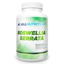 Boswellia Serrata 90 caps - AllNutrition
