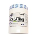Creatine Creapure 600g - Fitmax / Κρεατίνη