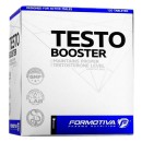 Testo Booster 120 tabs - Formotiva