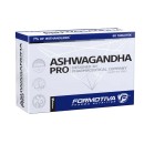Ashwagandha Pro 60 tabs - Formotiva
