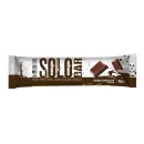 Solo Bar 35g - Warrior - Double Chocolate