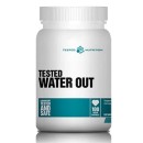 Water Out 100 caps - Tested