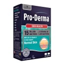 Pro-Derma 60 cps - Natures Aid / Υγιές Δέρμα