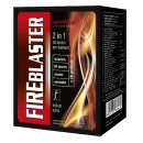 Fireblaster 20x12g - Activlab - Τροπικά Φρούτα
