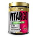 Vitargo 400gr - GoldTouch Nutrition - Καρπούζι