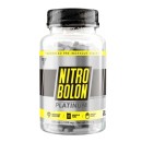 Nitrobolon Platinum 120 caps - Trec Nutrition