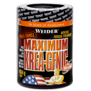 Maximum Kreagenic Powder Weider Global 454 γρ / Κρεατίνη