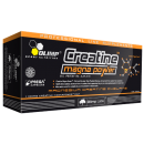 Creatine Magna Power Olimp 120 κάψουλες / Κρεατίνη