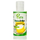 Stevia Drops 50ml - Pure - Μπανάνα