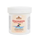 Glucosamin Intensiv Creme 250ml - Naturhof