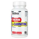 Therm L-Carnitine 60 caps - Fitmax / Καρνιτίνη