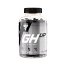 GH Up Night Formula 120caps - Trec Nutrition