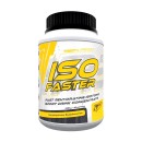 ISOFaster 400gr - Trec Nutrition - Πορτοκάλι