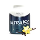 UltraIso 2270gr - Evolite - Σοκολάτα