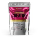 Creatine Micronized 500gr - GoldTouch Nutrition
