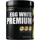 Egg White Premium 1kg - Self / Πρωτεΐνη 88% από αυγό - Φράουλα