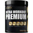 Intra Workout Premium 1kg - SELF Omninutrition - Tropical