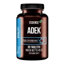 ADEK 90 tabs - Essence Nutrition