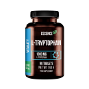 L-Tryptophan 90tabs - Essence Nutrition
