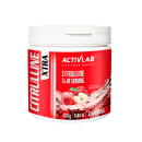 Citrulline XTRA 200gr - ActivLab - Ice Candy