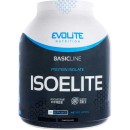 IsoElite 2270gr - Evolite / Πρωτεΐνη Γράμμωσης  - Milk Chocolate