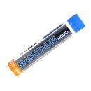 Magnesium Liquid 25 ml - Weider / Μαγνήσιο - Πορτοκάλι