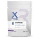 XFT Creatine 150 gr - Reflex Nutrition 
