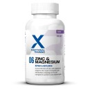 Zinc & Magnesium X Functional Training 100 caps - Reflex Nut
