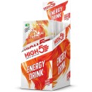Energy Drink 12x47g  - High5 - Tropical