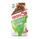 Recovery Drink 60g  - High5 - Σοκολάτα