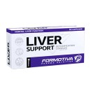 Liver Support 60 caps - Formotiva