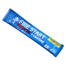 Fire Start Energy Gel Caffeine 36g - Olimp  - Tropical